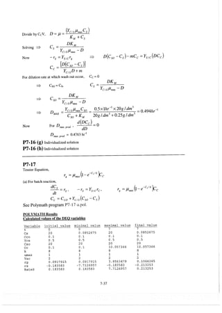 elements-of-chemical-reaction-engineering-4th-ed-fogler-solution-manual