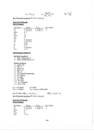 elements-of-chemical-reaction-engineering-4th-ed-fogler-solution-manual
