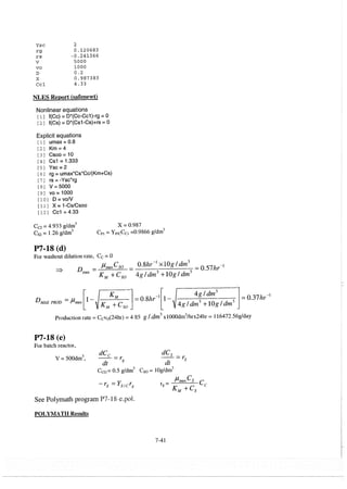elements-of-chemical-reaction-engineering-4th-ed-fogler-solution-manual