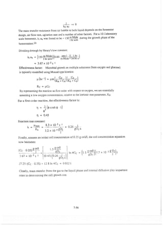elements-of-chemical-reaction-engineering-4th-ed-fogler-solution-manual