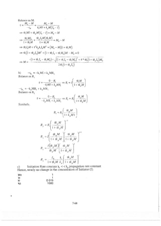 elements-of-chemical-reaction-engineering-4th-ed-fogler-solution-manual