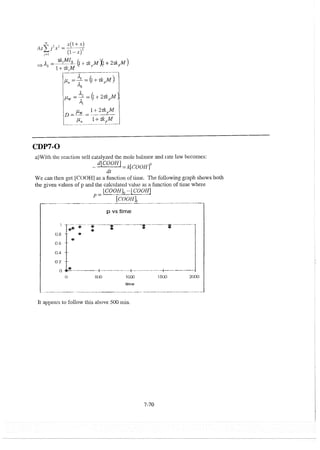 elements-of-chemical-reaction-engineering-4th-ed-fogler-solution-manual