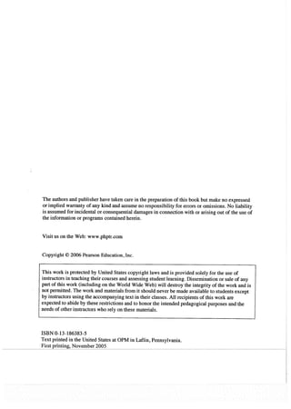 elements-of-chemical-reaction-engineering-4th-ed-fogler-solution-manual