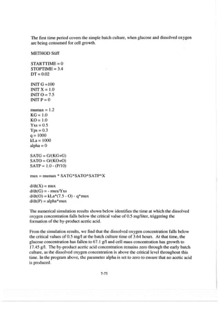 elements-of-chemical-reaction-engineering-4th-ed-fogler-solution-manual