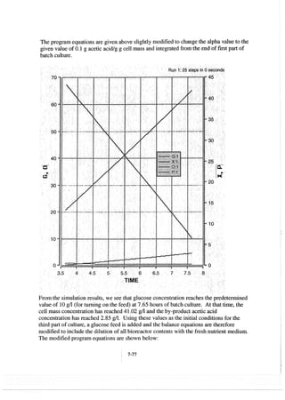 elements-of-chemical-reaction-engineering-4th-ed-fogler-solution-manual