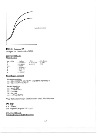 elements-of-chemical-reaction-engineering-4th-ed-fogler-solution-manual