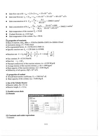 elements-of-chemical-reaction-engineering-4th-ed-fogler-solution-manual