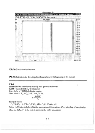elements-of-chemical-reaction-engineering-4th-ed-fogler-solution-manual