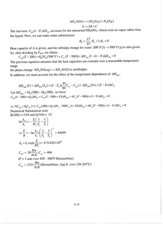 elements-of-chemical-reaction-engineering-4th-ed-fogler-solution-manual