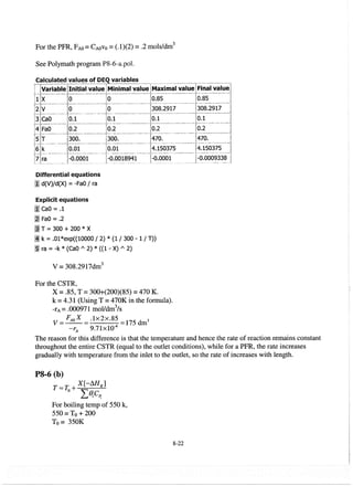elements-of-chemical-reaction-engineering-4th-ed-fogler-solution-manual