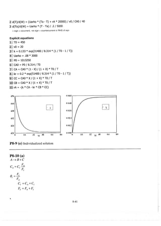 elements-of-chemical-reaction-engineering-4th-ed-fogler-solution-manual