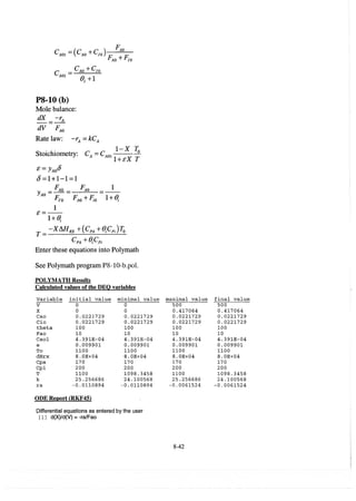 elements-of-chemical-reaction-engineering-4th-ed-fogler-solution-manual