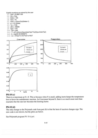 elements-of-chemical-reaction-engineering-4th-ed-fogler-solution-manual