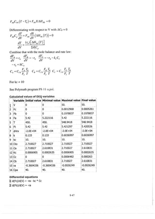 elements-of-chemical-reaction-engineering-4th-ed-fogler-solution-manual