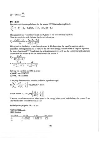 elements-of-chemical-reaction-engineering-4th-ed-fogler-solution-manual
