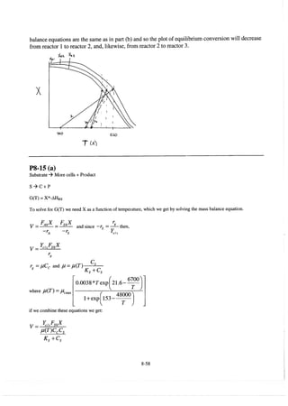 elements-of-chemical-reaction-engineering-4th-ed-fogler-solution-manual