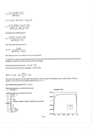 elements-of-chemical-reaction-engineering-4th-ed-fogler-solution-manual