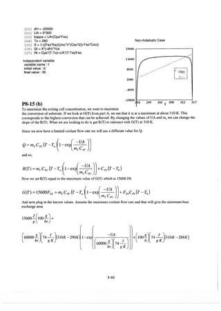 elements-of-chemical-reaction-engineering-4th-ed-fogler-solution-manual