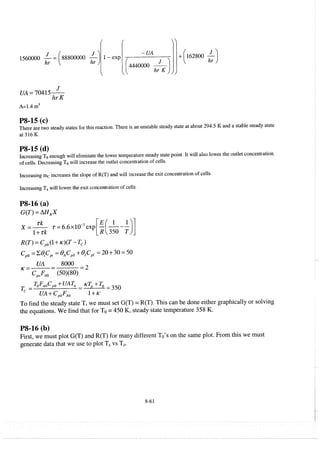 elements-of-chemical-reaction-engineering-4th-ed-fogler-solution-manual