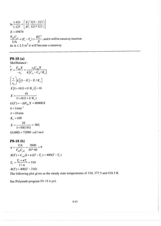 elements-of-chemical-reaction-engineering-4th-ed-fogler-solution-manual