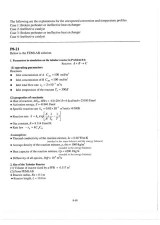 elements-of-chemical-reaction-engineering-4th-ed-fogler-solution-manual