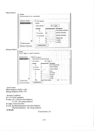 elements-of-chemical-reaction-engineering-4th-ed-fogler-solution-manual