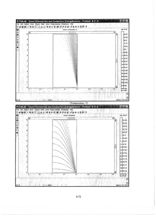 elements-of-chemical-reaction-engineering-4th-ed-fogler-solution-manual