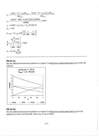 elements-of-chemical-reaction-engineering-4th-ed-fogler-solution-manual