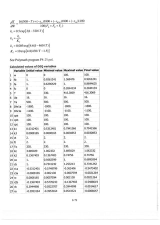 elements-of-chemical-reaction-engineering-4th-ed-fogler-solution-manual