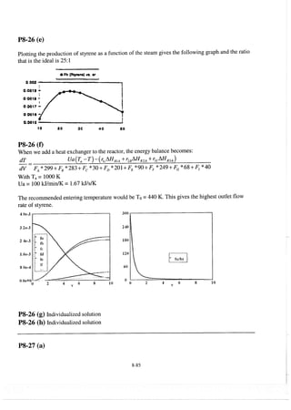 elements-of-chemical-reaction-engineering-4th-ed-fogler-solution-manual