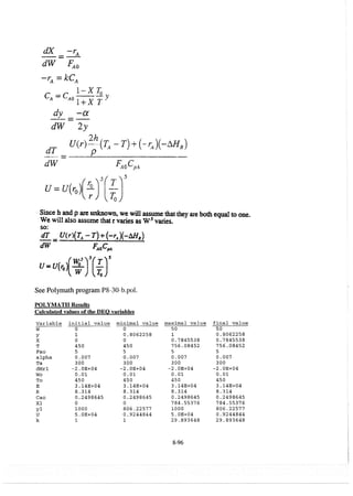 elements-of-chemical-reaction-engineering-4th-ed-fogler-solution-manual