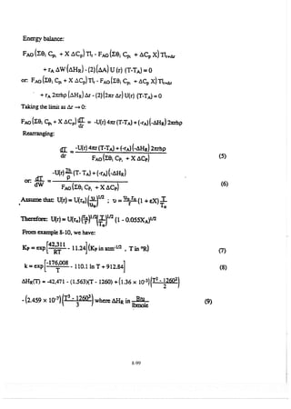 elements-of-chemical-reaction-engineering-4th-ed-fogler-solution-manual