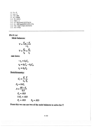 elements-of-chemical-reaction-engineering-4th-ed-fogler-solution-manual