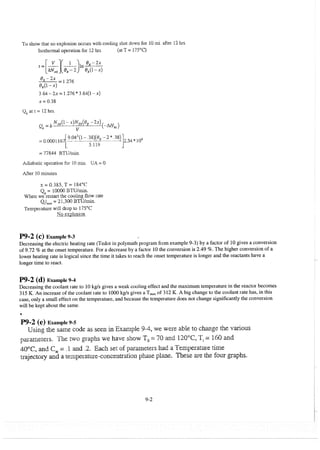 elements-of-chemical-reaction-engineering-4th-ed-fogler-solution-manual
