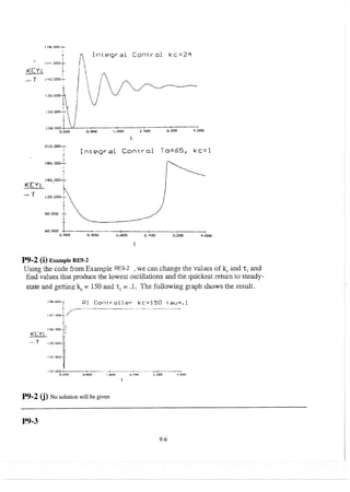 elements-of-chemical-reaction-engineering-4th-ed-fogler-solution-manual