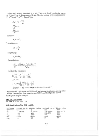 elements-of-chemical-reaction-engineering-4th-ed-fogler-solution-manual