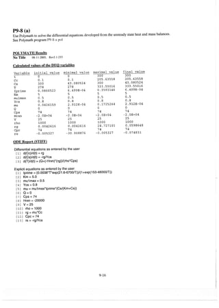 elements-of-chemical-reaction-engineering-4th-ed-fogler-solution-manual