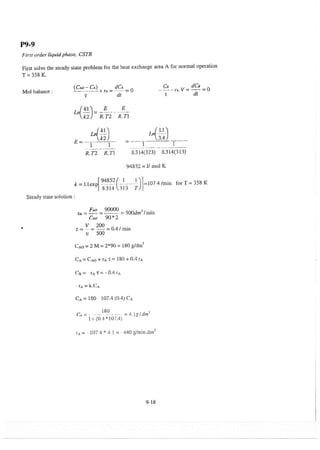 elements-of-chemical-reaction-engineering-4th-ed-fogler-solution-manual