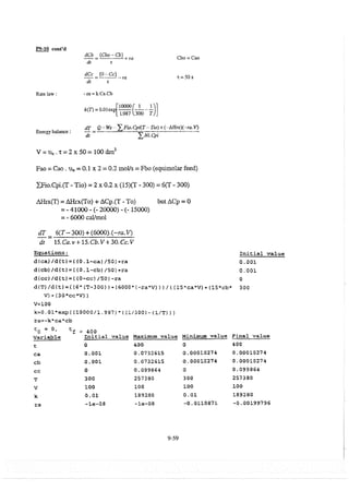 elements-of-chemical-reaction-engineering-4th-ed-fogler-solution-manual