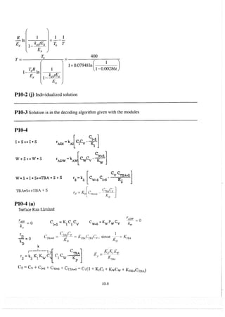 elements-of-chemical-reaction-engineering-4th-ed-fogler-solution-manual