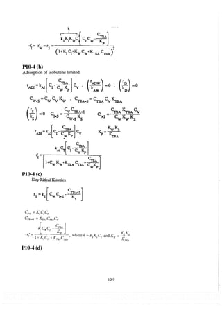 elements-of-chemical-reaction-engineering-4th-ed-fogler-solution-manual