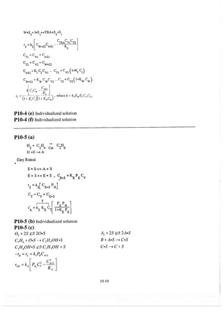 elements-of-chemical-reaction-engineering-4th-ed-fogler-solution-manual