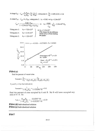 elements-of-chemical-reaction-engineering-4th-ed-fogler-solution-manual