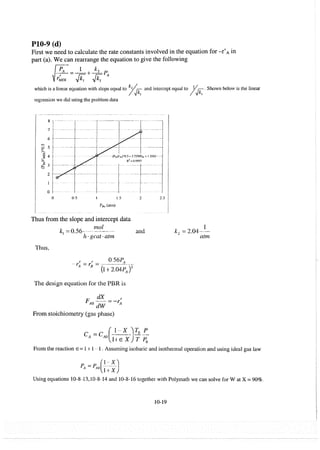 elements-of-chemical-reaction-engineering-4th-ed-fogler-solution-manual