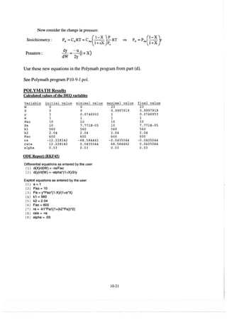 elements-of-chemical-reaction-engineering-4th-ed-fogler-solution-manual