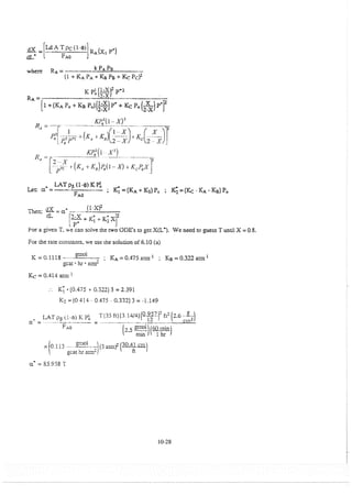 elements-of-chemical-reaction-engineering-4th-ed-fogler-solution-manual