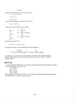elements-of-chemical-reaction-engineering-4th-ed-fogler-solution-manual