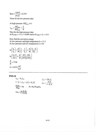 elements-of-chemical-reaction-engineering-4th-ed-fogler-solution-manual