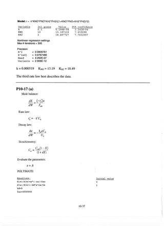 elements-of-chemical-reaction-engineering-4th-ed-fogler-solution-manual