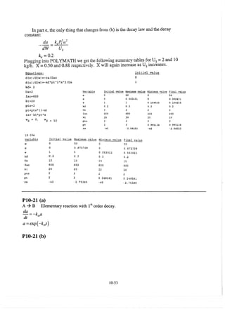 elements-of-chemical-reaction-engineering-4th-ed-fogler-solution-manual